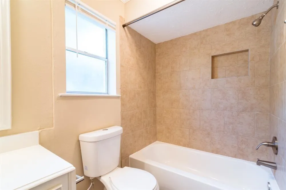 20520 Youpon Lane Porter, TX 77365