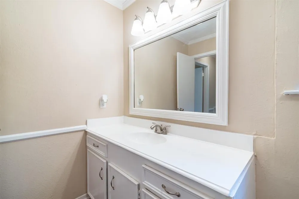 20520 Youpon Lane Porter, TX 77365