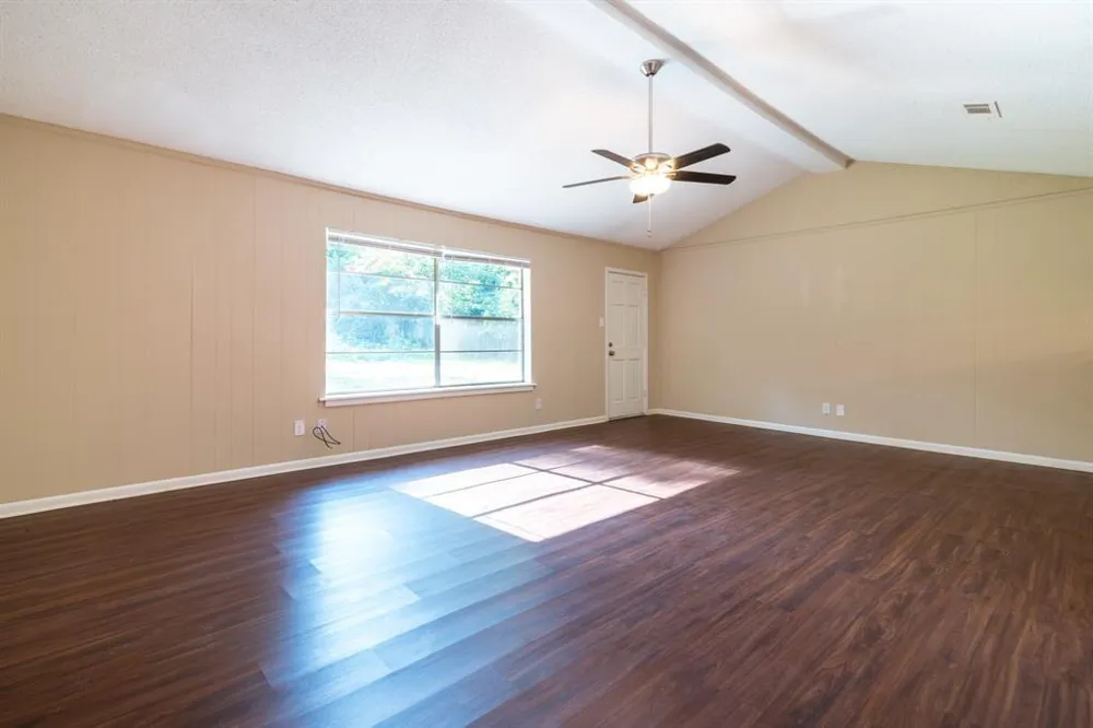 20520 Youpon Lane Porter, TX 77365