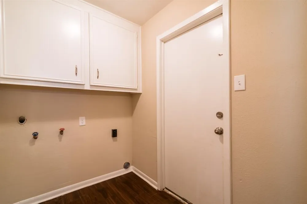 20520 Youpon Lane Porter, TX 77365