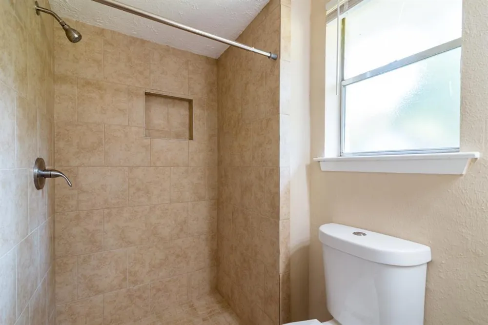 20520 Youpon Lane Porter, TX 77365