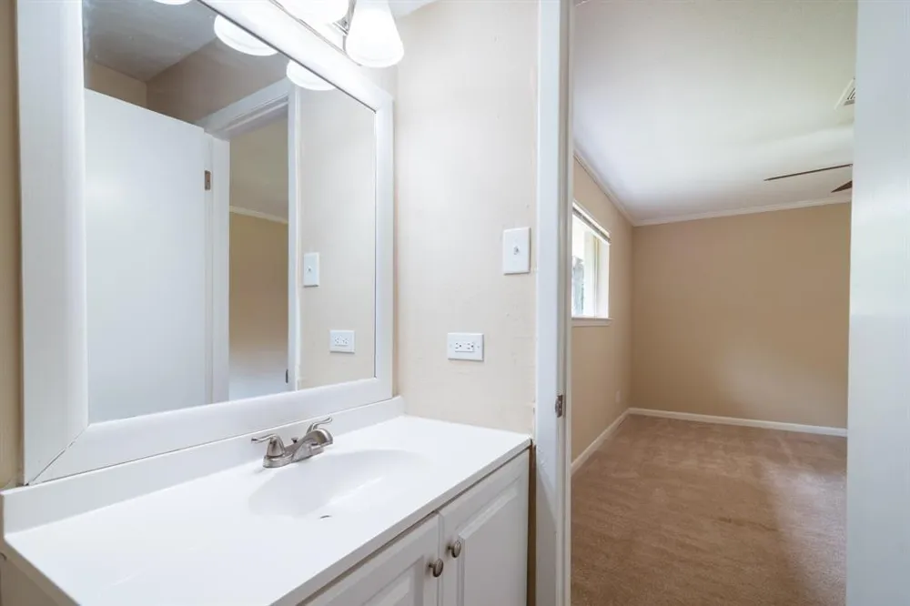 20520 Youpon Lane Porter, TX 77365