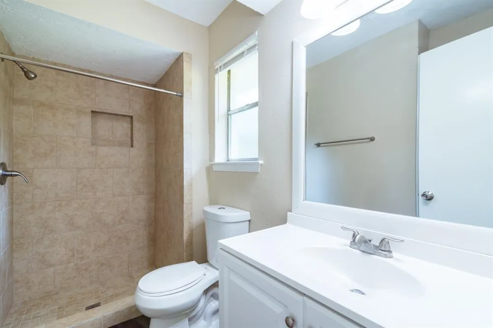 20520 Youpon Lane Porter, TX 77365