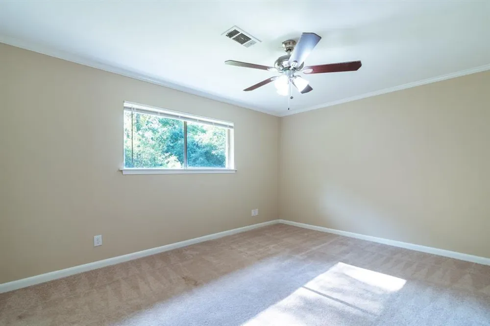 20520 Youpon Lane Porter, TX 77365