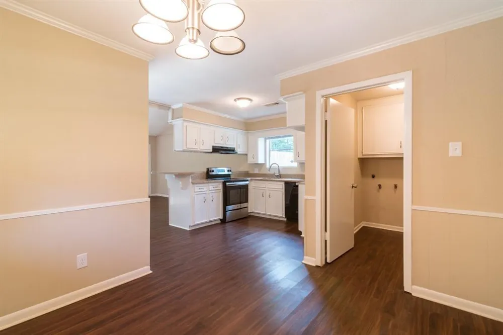 20520 Youpon Lane Porter, TX 77365