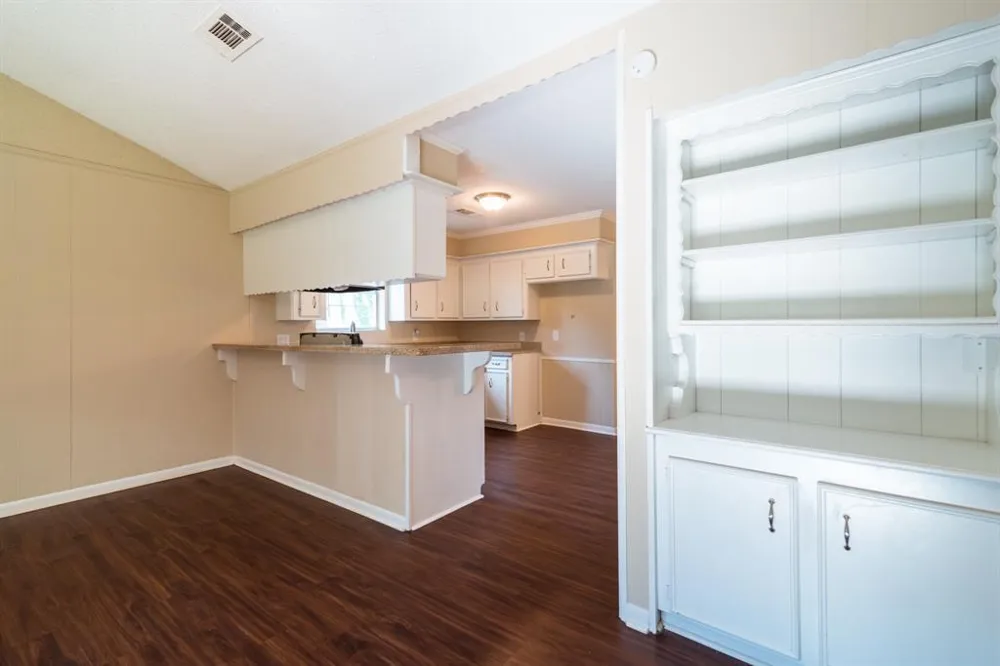 20520 Youpon Lane Porter, TX 77365