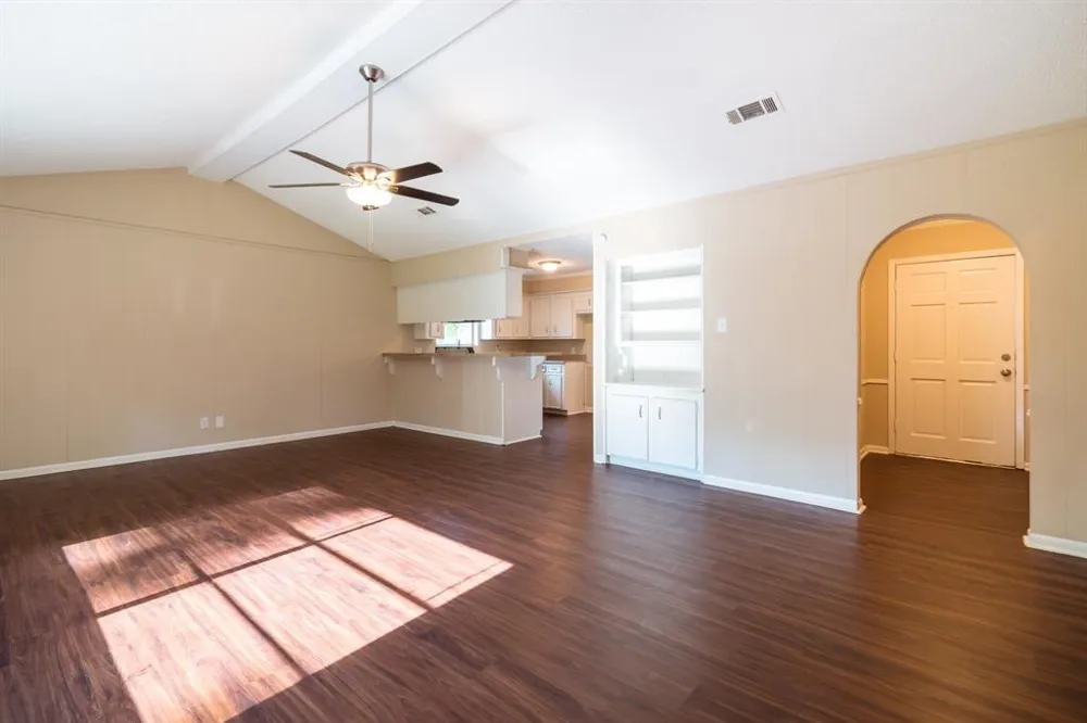 20520 Youpon Lane Porter, TX 77365