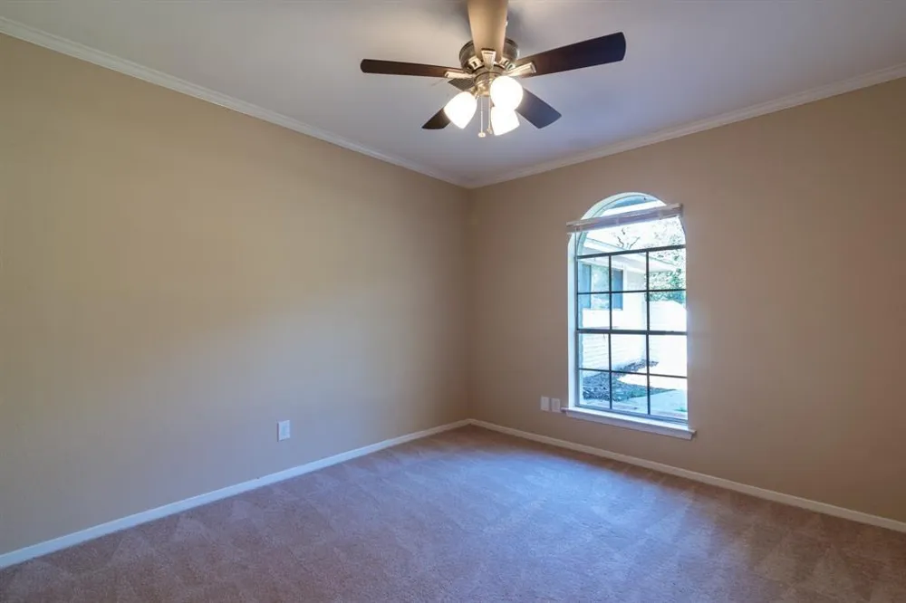 20520 Youpon Lane Porter, TX 77365