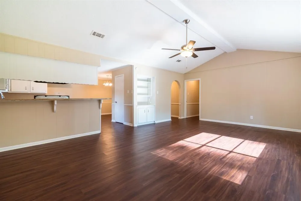 20520 Youpon Lane Porter, TX 77365
