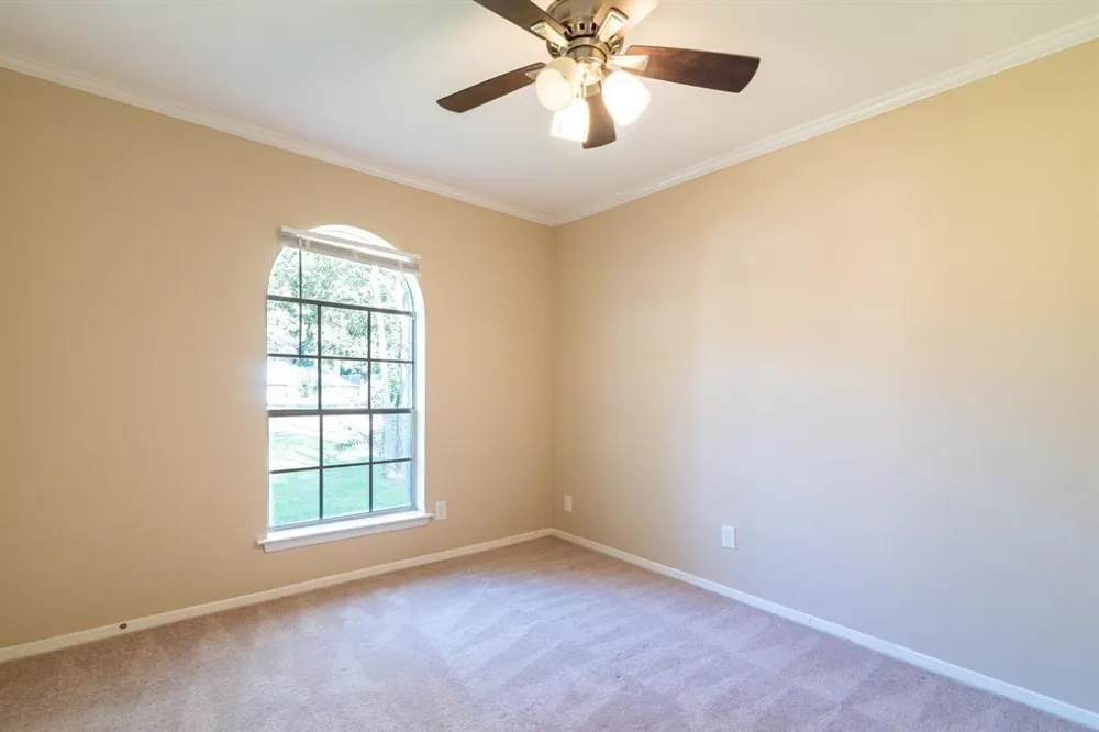 20520 Youpon Lane Porter, TX 77365