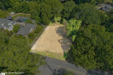 300 W Faris Road