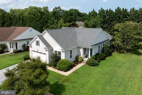 100 SELBOURNE COURT