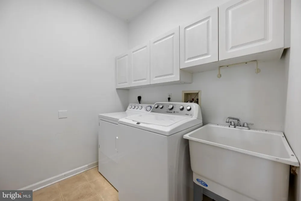 100 SELBOURNE COURT Rehoboth Beach, DE 19971