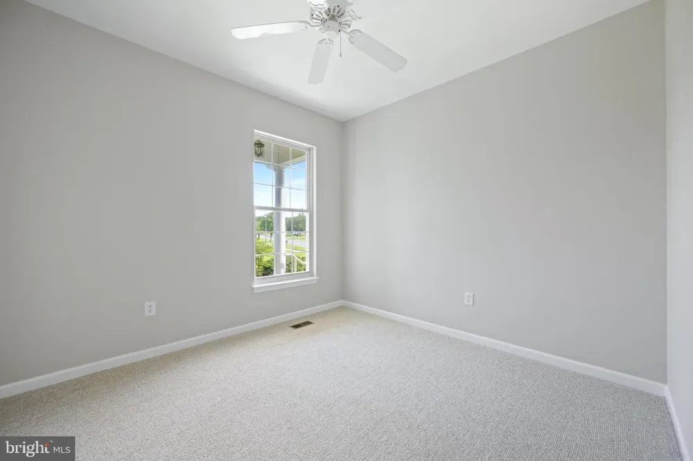 100 SELBOURNE COURT Rehoboth Beach, DE 19971
