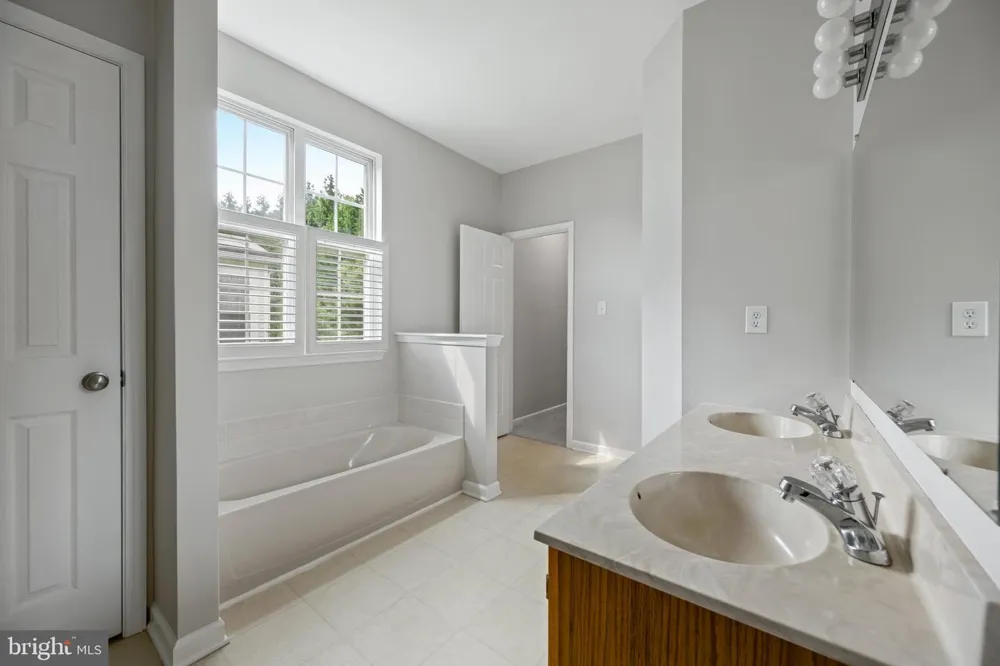 100 SELBOURNE COURT Rehoboth Beach, DE 19971