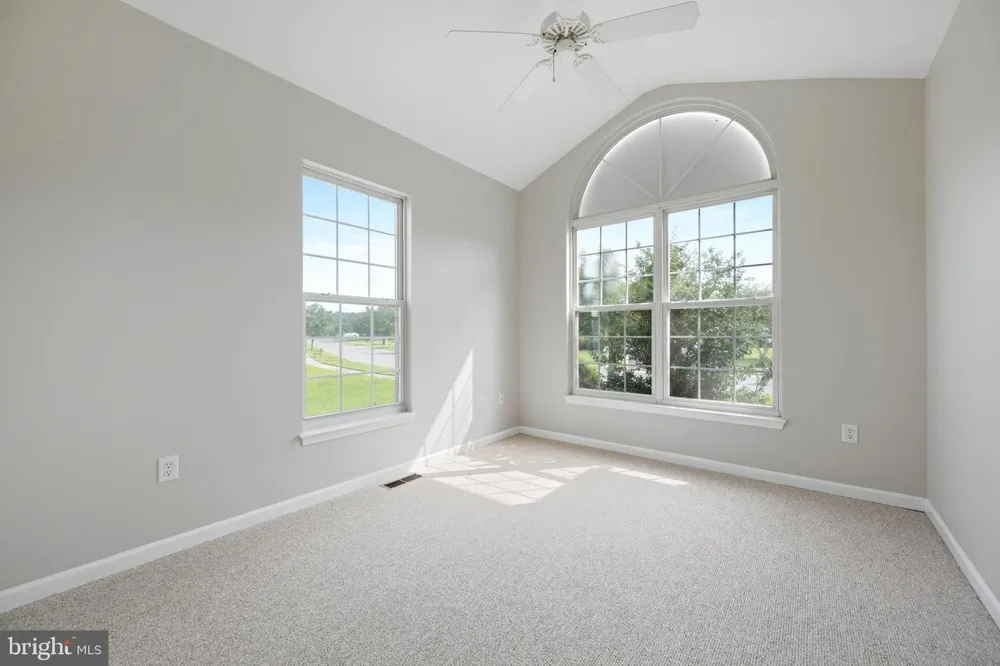 100 SELBOURNE COURT Rehoboth Beach, DE 19971