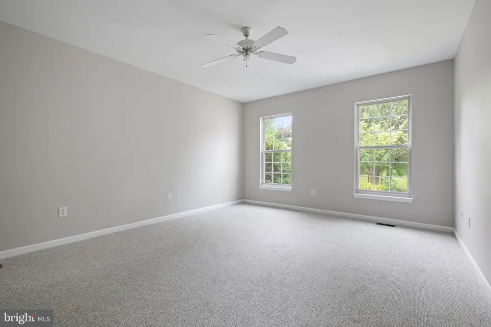 100 SELBOURNE COURT Rehoboth Beach, DE 19971