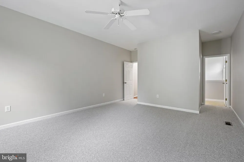 100 SELBOURNE COURT Rehoboth Beach, DE 19971