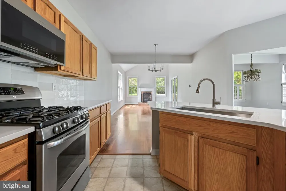 100 SELBOURNE COURT Rehoboth Beach, DE 19971