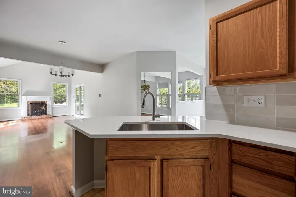 100 SELBOURNE COURT Rehoboth Beach, DE 19971