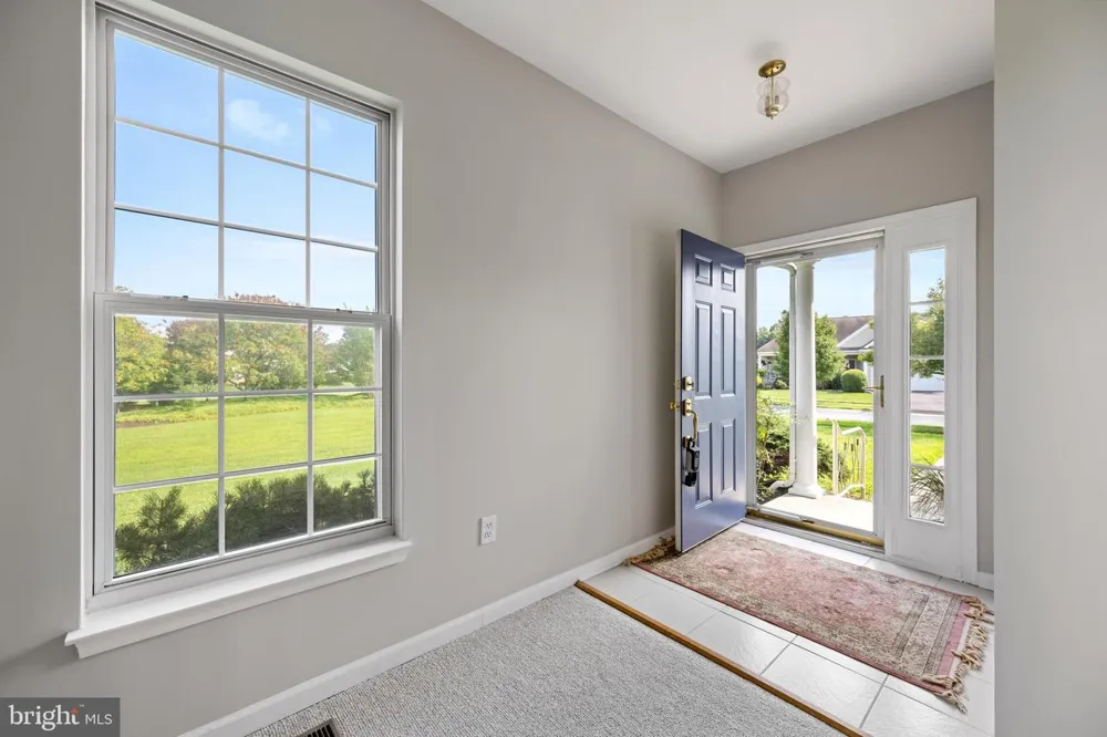 100 SELBOURNE COURT Rehoboth Beach, DE 19971