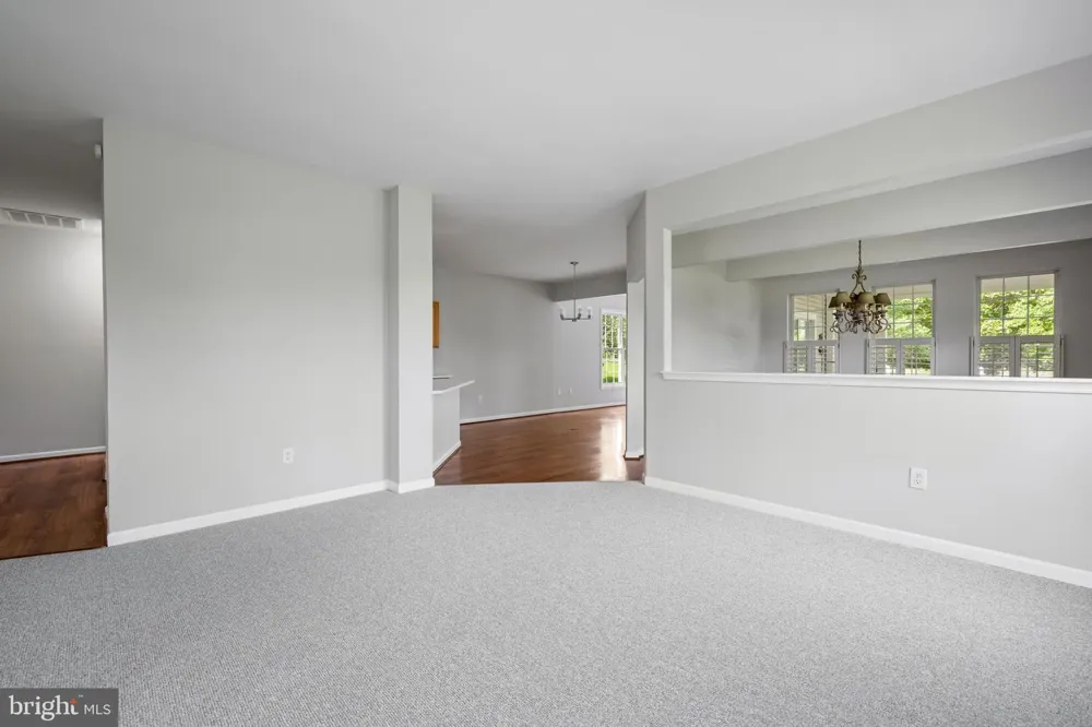 100 SELBOURNE COURT Rehoboth Beach, DE 19971