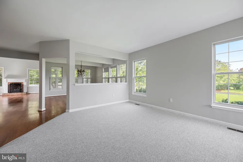 100 SELBOURNE COURT Rehoboth Beach, DE 19971