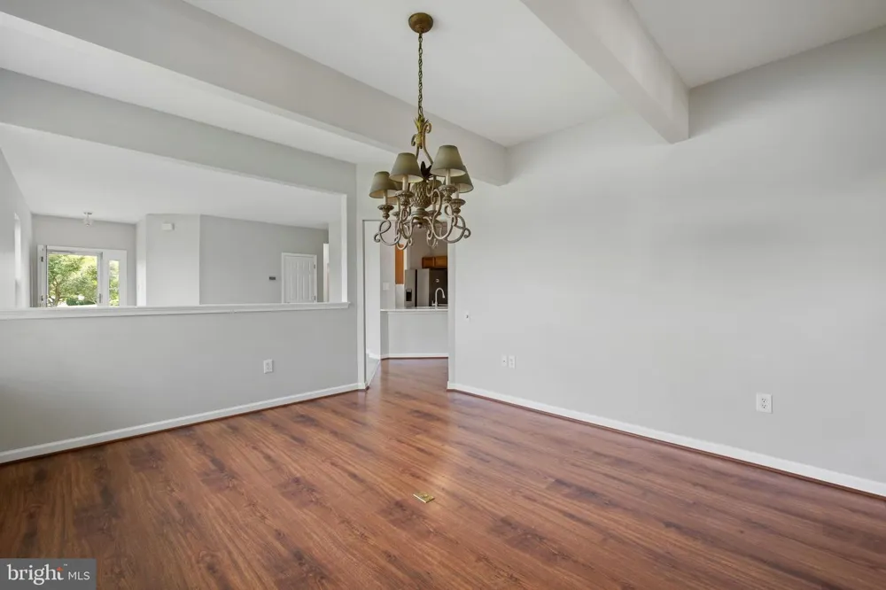 100 SELBOURNE COURT Rehoboth Beach, DE 19971