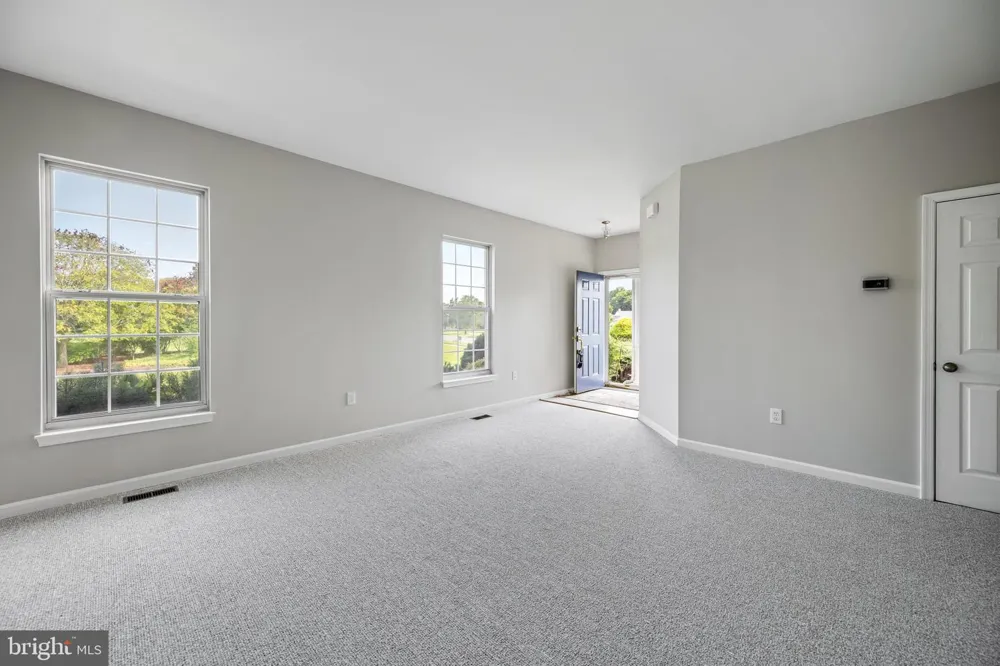 100 SELBOURNE COURT Rehoboth Beach, DE 19971