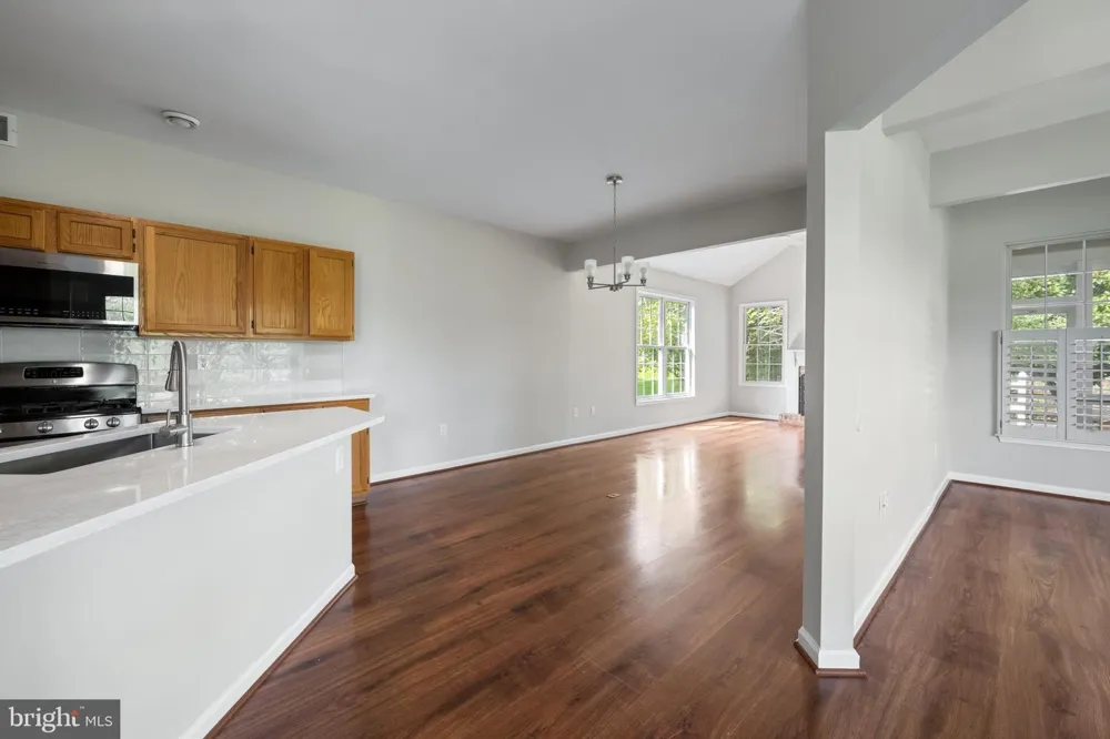 100 SELBOURNE COURT Rehoboth Beach, DE 19971