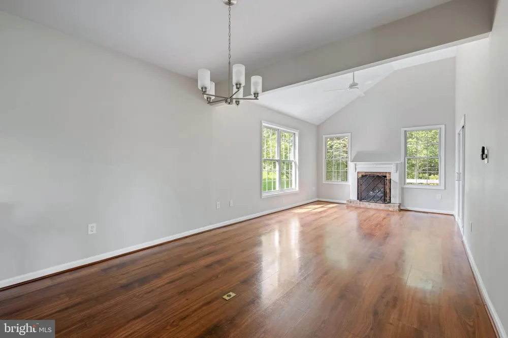 100 SELBOURNE COURT Rehoboth Beach, DE 19971