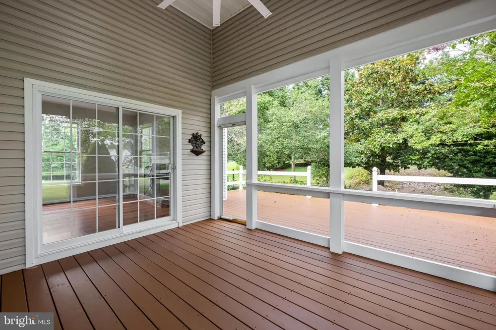 100 SELBOURNE COURT Rehoboth Beach, DE 19971