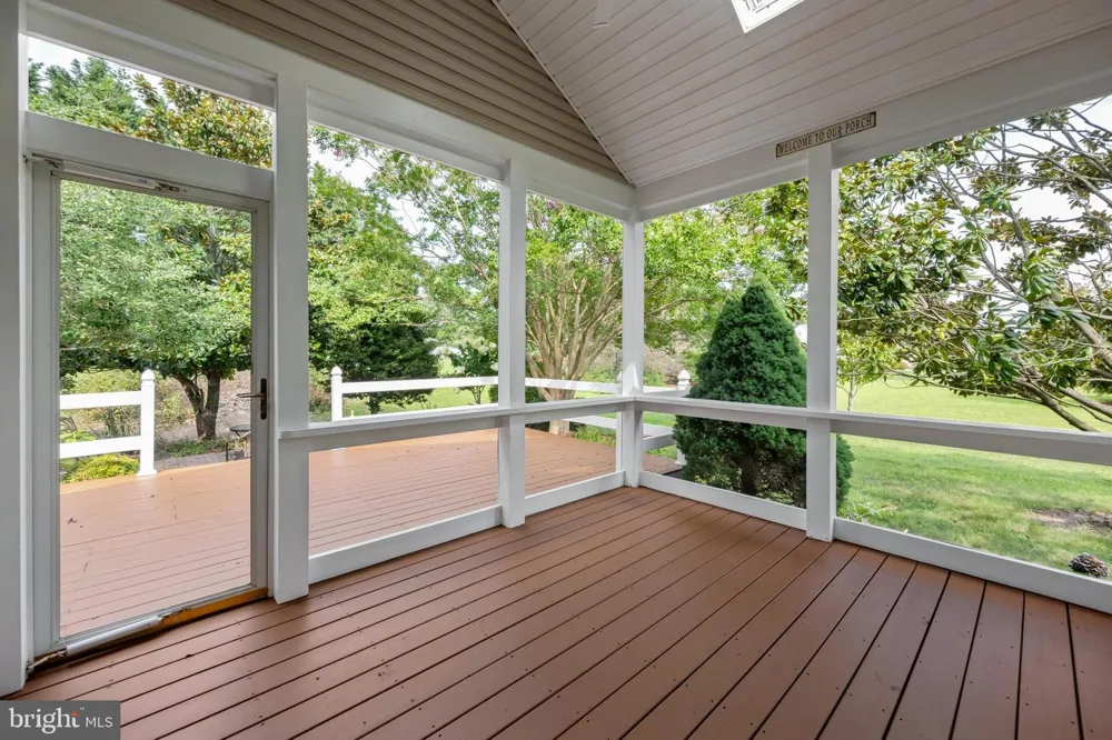 100 SELBOURNE COURT Rehoboth Beach, DE 19971