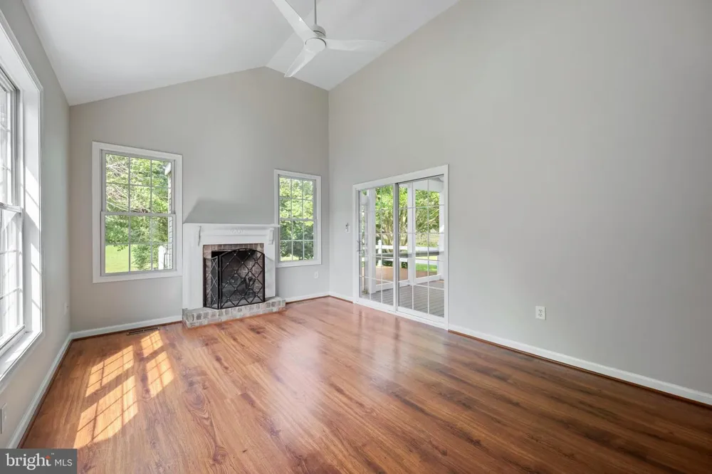 100 SELBOURNE COURT Rehoboth Beach, DE 19971
