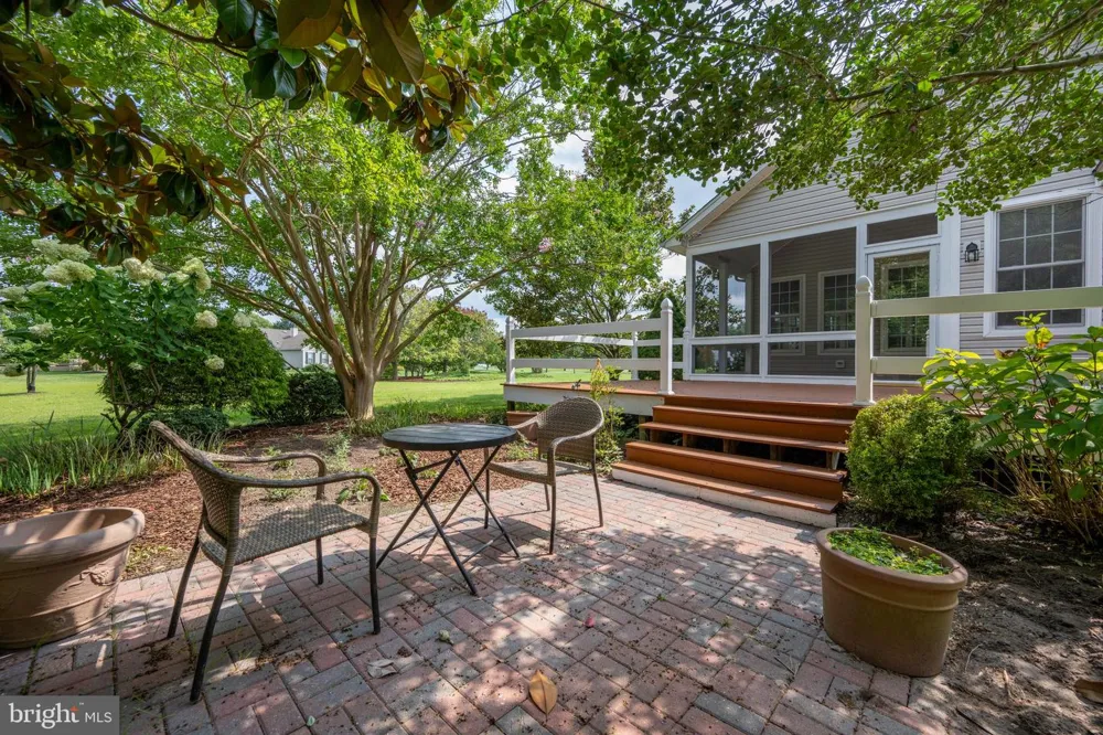 100 SELBOURNE COURT Rehoboth Beach, DE 19971