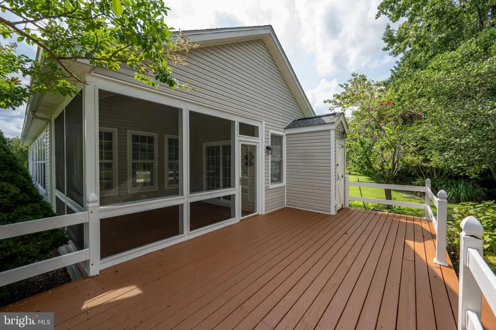 100 SELBOURNE COURT Rehoboth Beach, DE 19971