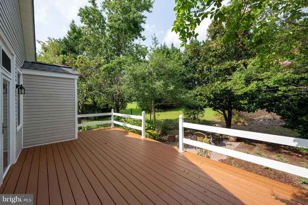 100 SELBOURNE COURT Rehoboth Beach, DE 19971