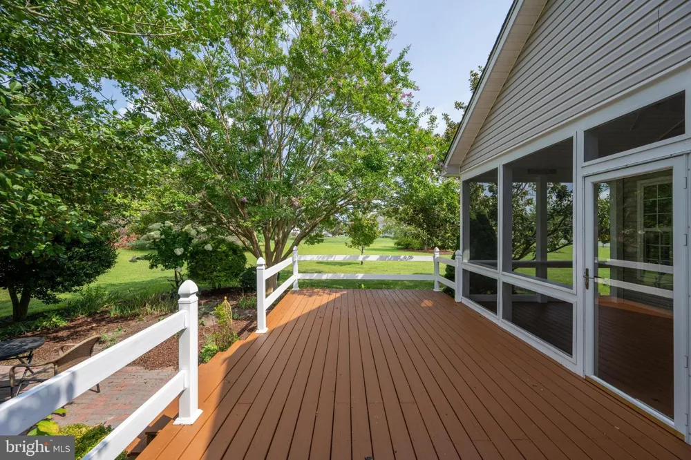 100 SELBOURNE COURT Rehoboth Beach, DE 19971