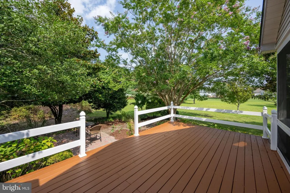 100 SELBOURNE COURT Rehoboth Beach, DE 19971