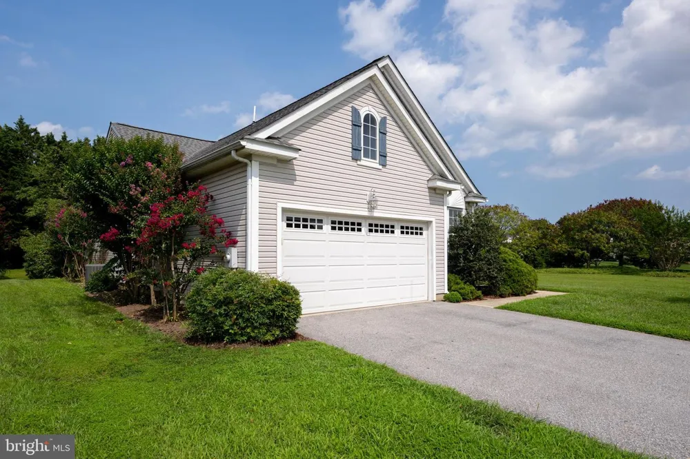 100 SELBOURNE COURT Rehoboth Beach, DE 19971