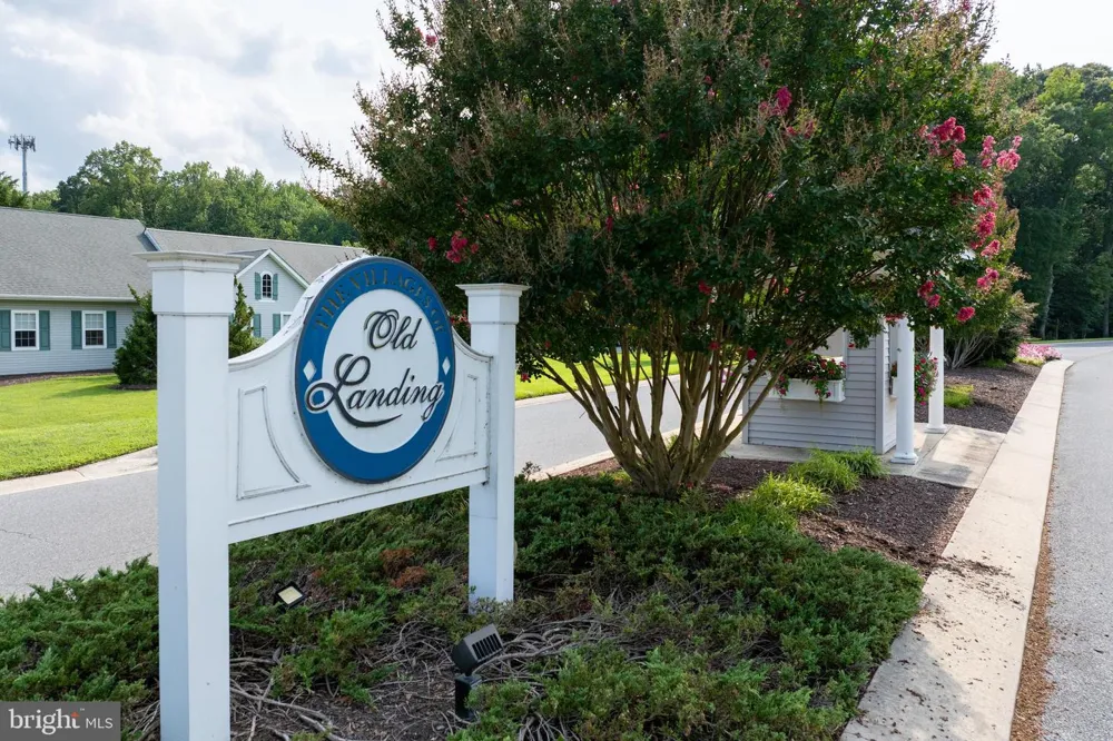 100 SELBOURNE COURT Rehoboth Beach, DE 19971