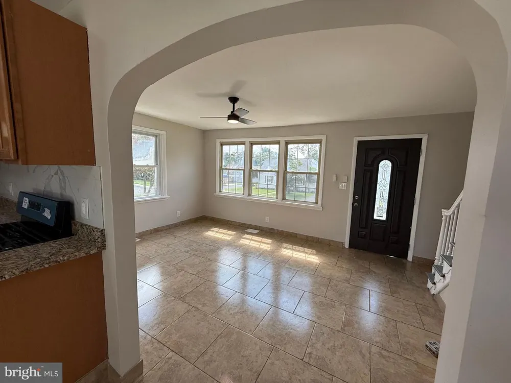 1004 HIGHLAND AVENUE Glendora, NJ 08029