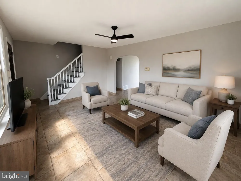 1004 HIGHLAND AVENUE Glendora, NJ 08029