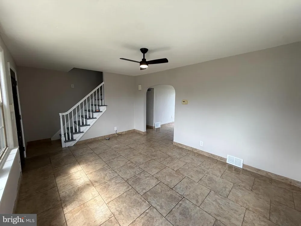 1004 HIGHLAND AVENUE Glendora, NJ 08029