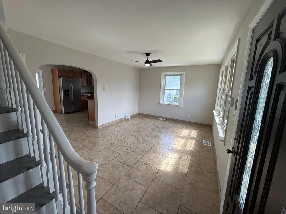 1004 HIGHLAND AVENUE Glendora, NJ 08029