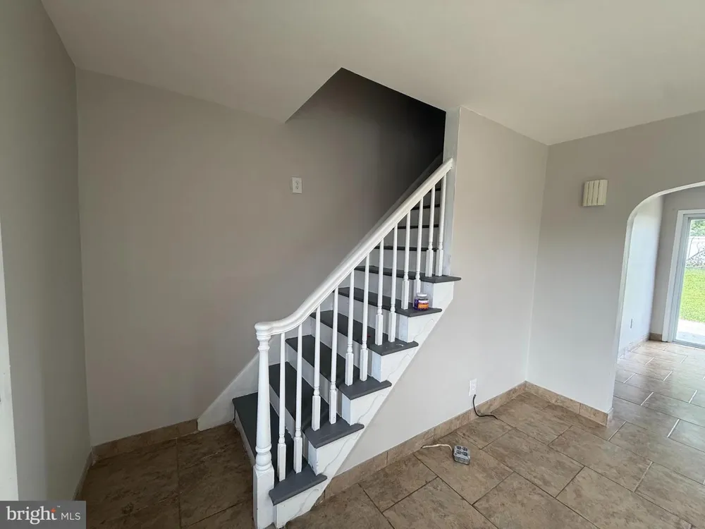 1004 HIGHLAND AVENUE Glendora, NJ 08029