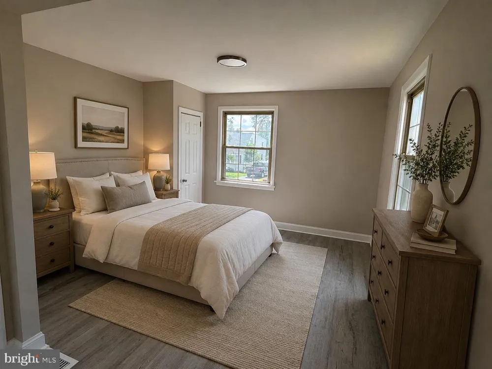 1004 HIGHLAND AVENUE Glendora, NJ 08029