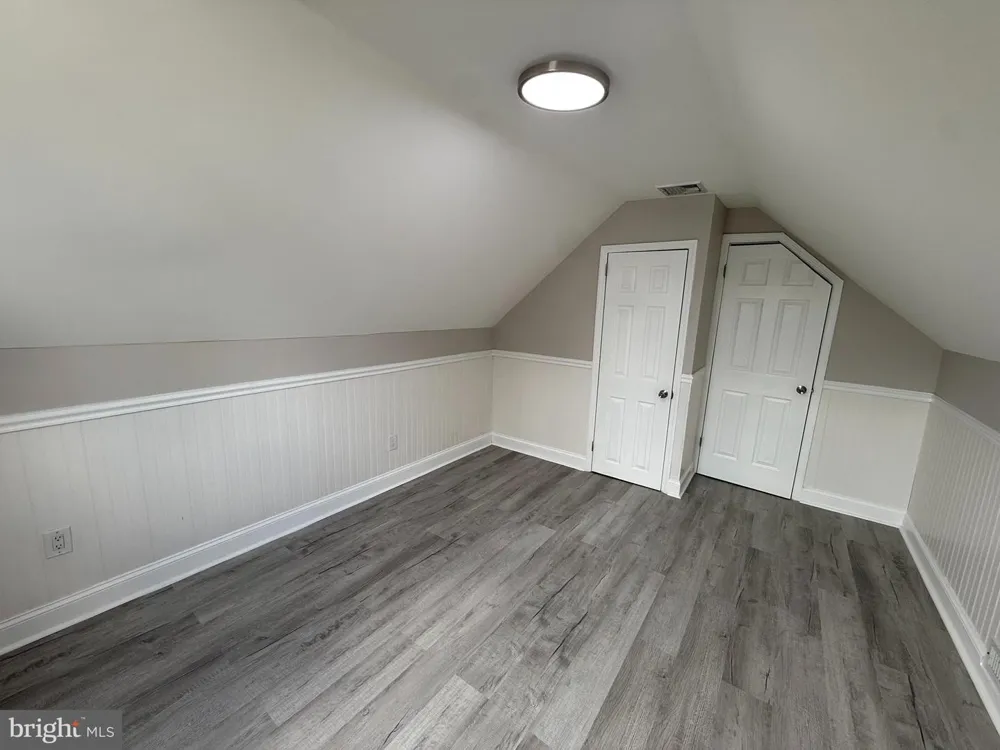 1004 HIGHLAND AVENUE Glendora, NJ 08029
