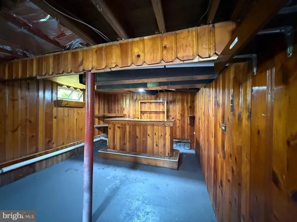 1004 HIGHLAND AVENUE Glendora, NJ 08029