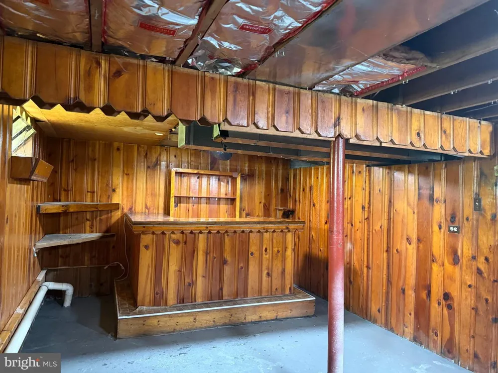1004 HIGHLAND AVENUE Glendora, NJ 08029